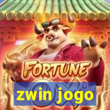 zwin jogo